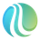 loader image
